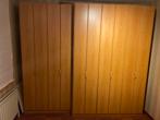 Mooie kasten, Ophalen, Zo goed als nieuw, Met deur(en)