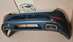 Achterbumper Seat Leon 4 IV 5FE ST COMBI CUPRA FR 5FE807421E, Auto-onderdelen, Ophalen of Verzenden, Gebruikt, Achter, Bumper