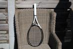 Head Speed MP 500 tennisracket – 300 g – uitstekende staat, Sport en Fitness, Tennis, L2, Ophalen of Verzenden, Zo goed als nieuw