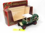 KA08 - Models of Yesteryear - Y03 Ford Tanker Castol (3), Ophalen of Verzenden