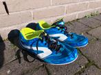 Spikes maat 37, Sport en Fitness, Ophalen, Zo goed als nieuw, Spikes