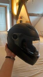 Motorhelm XL | Verkoop wegens aankoop nieuwe helm, Autres marques, XL, Hommes, Seconde main