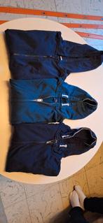 Vesten 146/152, Ophalen of Verzenden