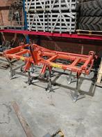 Kuhn mixter 100 cultivator 3 m, Zakelijke goederen, Landbouw | Werktuigen, Ophalen