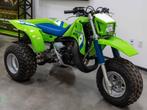 Gezocht kawasaki kxt tecate 250, Motoren