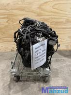 VW GOLF 6 FABIA POLO 1.2 TSI Motorblok motor CBZ CBZB, Gebruikt, Volkswagen, Volkswagen AG, Vw@volkswagen.de