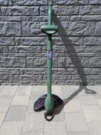 Grastrimmer (kantenmaaier), Tuin en Terras, Ophalen, Gebruikt, Black&decker, 10 tot 30 cm