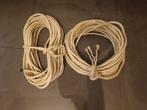 Corde naturelle en sisal pour arbre à chat 8 mm, 2 pièces, 1, Enlèvement ou Envoi