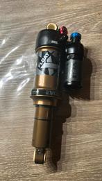 Fox float x factory, Fietsen en Brommers, Fietsaccessoires | Overige Fietsaccessoires, Ophalen, Nieuw