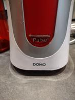Domo my blender, Ophalen, Zo goed als nieuw, Blender