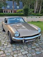 Spitfire mk3 en excellent état, Particulier, Achat