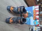 Snowboots, Kinderen en Baby's, Kinderkleding | Schoenen en Sokken, Ophalen, Nieuw, Laarzen