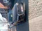 Te koop Audi Q7 2018, Auto's, Monovolume, Zwart, Particulier, 2500 kg
