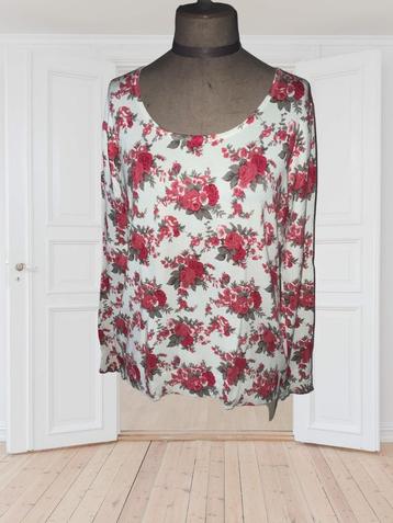 Trui maat 44 beschikbaar voor biedingen