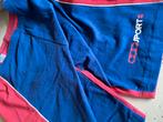 Sportshort heren - XL., Kleding | Heren, Sportkleding, Ophalen of Verzenden