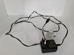 Oplader, stekker, muur Lader, usb Nova, Ophalen of Verzenden
