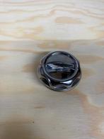 Triumph T120 Machined Oil Filler Cap (Chrome), Comme neuf