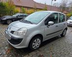 Renault modus 1.2 benzine 138.000 km, Auto's, Renault, Overige kleuren, 5 deurs, Particulier, Euro 4