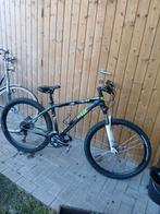 Fiets mtb, Fietsen en Brommers, Ophalen of Verzenden, Gebruikt, Overige merken