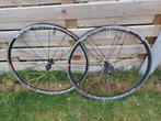 Campagnolo Zonda wielset., Ophalen, Racefiets, Wiel, Campagnolo
