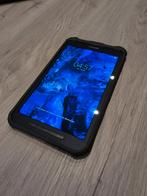 Samsung Galaxy TAB Active tablet met 32GB hoesje, 32 GB, Galaxy Tab active, 8 inch, Ophalen of Verzenden