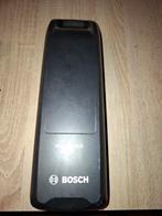 Bosh powerpack 545 smart, Ophalen of Verzenden, Zo goed als nieuw