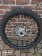 Velgen rmz 250, Motoren, Ophalen of Verzenden