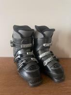 Kinder skibotten Rossignol Maat 33-34, Ophalen, Gebruikt, Rossignol, Schoenen