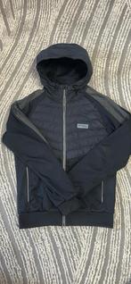 Mckenzie vest, Enlèvement, Comme neuf, Taille 48/50 (M)