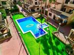 MOGELIJKHEID ! Uitzonderlijk appartement te koop in Aguilas, Immo, Buitenland, Aguilas, Dorp, 75 m², Spanje