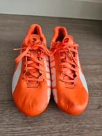 Puma voetbalschoenen, Sport en Fitness, Voetbal, Ophalen, Zo goed als nieuw