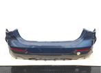 Achterbumper BMW 4 G22 G23 M-Pakket ( C4F ), Gebruikt, Ophalen of Verzenden, Achter, Bumper