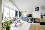 Appartement te koop in Knokke, 117 m², Appartement, 153 kWh/m²/jaar