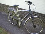 Minerva Ascot te koop, Gebruikt, Versnellingen, 53 tot 57 cm, Ophalen
