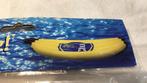 Chiquita grote banaan matras, Verzamelen, Ophalen of Verzenden