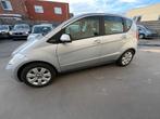 2012 Mercedes-Benz A 160 Personenauto, Auto's, Mercedes-Benz, Gebruikt, Overige brandstoffen, Bedrijf, Handgeschakeld