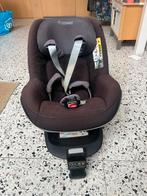 Maxicosi 2way Pearl + 2wayFix, Kinderen en Baby's, Autostoeltjes, Ophalen, Gebruikt