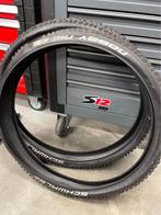 Pneu Schwalbe Nobby Nic, Fietsen en Brommers, Ophalen, Zo goed als nieuw, Schwalbe