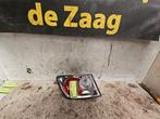 Achterlicht links van een Mazda 6., Auto-onderdelen, Ophalen of Verzenden, 3 maanden garantie, Gebruikt, Mazda