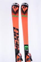 157 162 167 172 ski's ROSSIGNOL HERO ELITE ST TI 2023