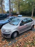 Citroen c3 zonder keuring zo meenemen export, Auto's, Citroën, Particulier, Te koop, C3