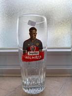 Lunettes Jupiler Red Devil, Collections, Marques & Objets publicitaires, Enlèvement, Comme neuf