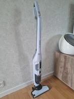 Bosch 25.2 v, Elektronische apparatuur, Ophalen of Verzenden, Zo goed als nieuw