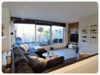 Luxueuze Penthouse duplex met home cinema en riant dakterras, Tot 200 m², 3 kamers, Verkoop zonder makelaar, 152 m²
