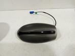 ANTENNE Alfa Romeo Stelvio (949) (156124818), Gebruikt, Alfa Romeo