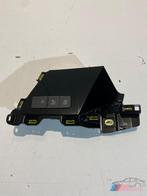 AUDI A3 8Y DASHBOARD DEEL 8Y1857304, Auto-onderdelen, Dashboard en Schakelaars, Ophalen of Verzenden, Gebruikt, Audi