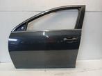 PORTIER LINKS VOOR Kia Ceed Sportswagon (CDF), Auto-onderdelen, Gebruikt, Links, Kia, Deur