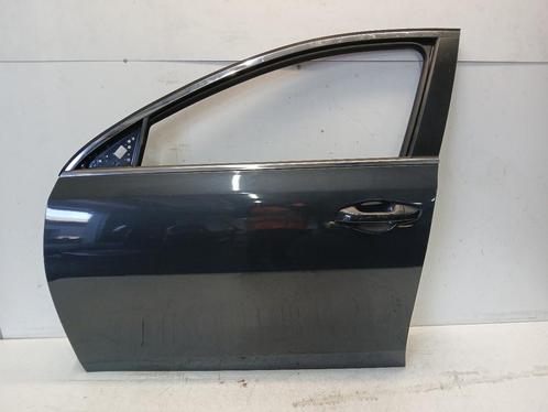 PORTIER LINKS VOOR Kia Ceed Sportswagon (CDF), Auto-onderdelen, Carrosserie, Deur, Kia, Voor, Links, Gebruikt