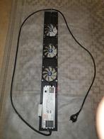 led indoor, Ophalen of Verzenden