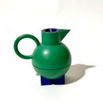 Alessi - Michael Graves - 'Euclid' - thermoskan - 1994, Ophalen